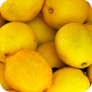 lemon